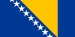 Bosnia